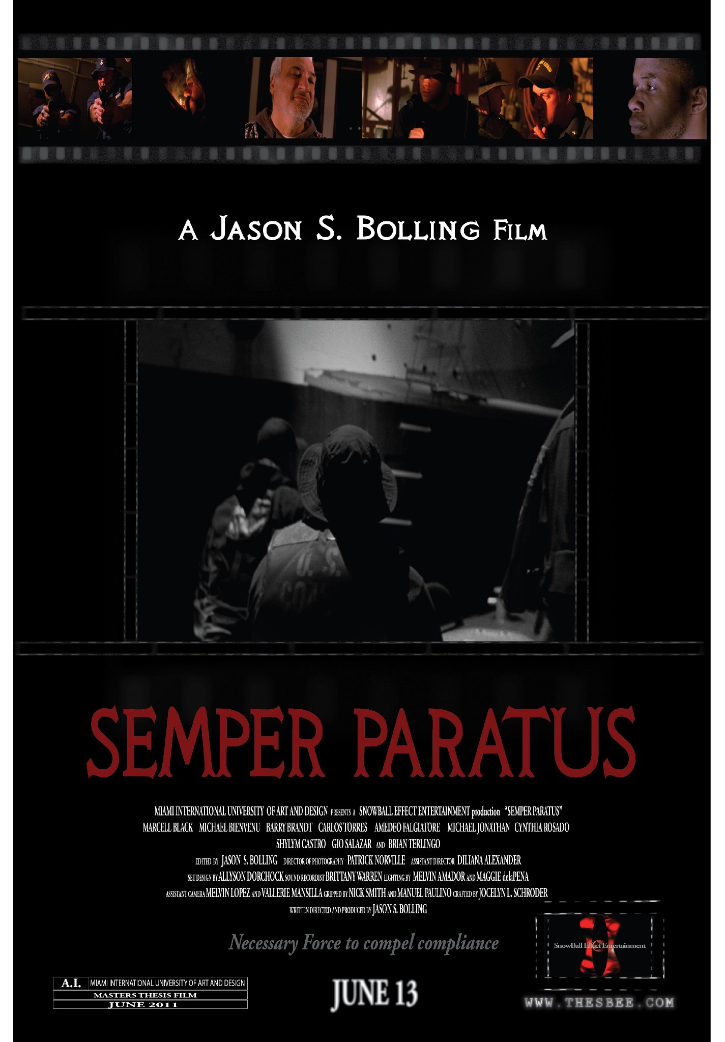 Фото - Semper Paratus: 1425x2048 / 266 Кб