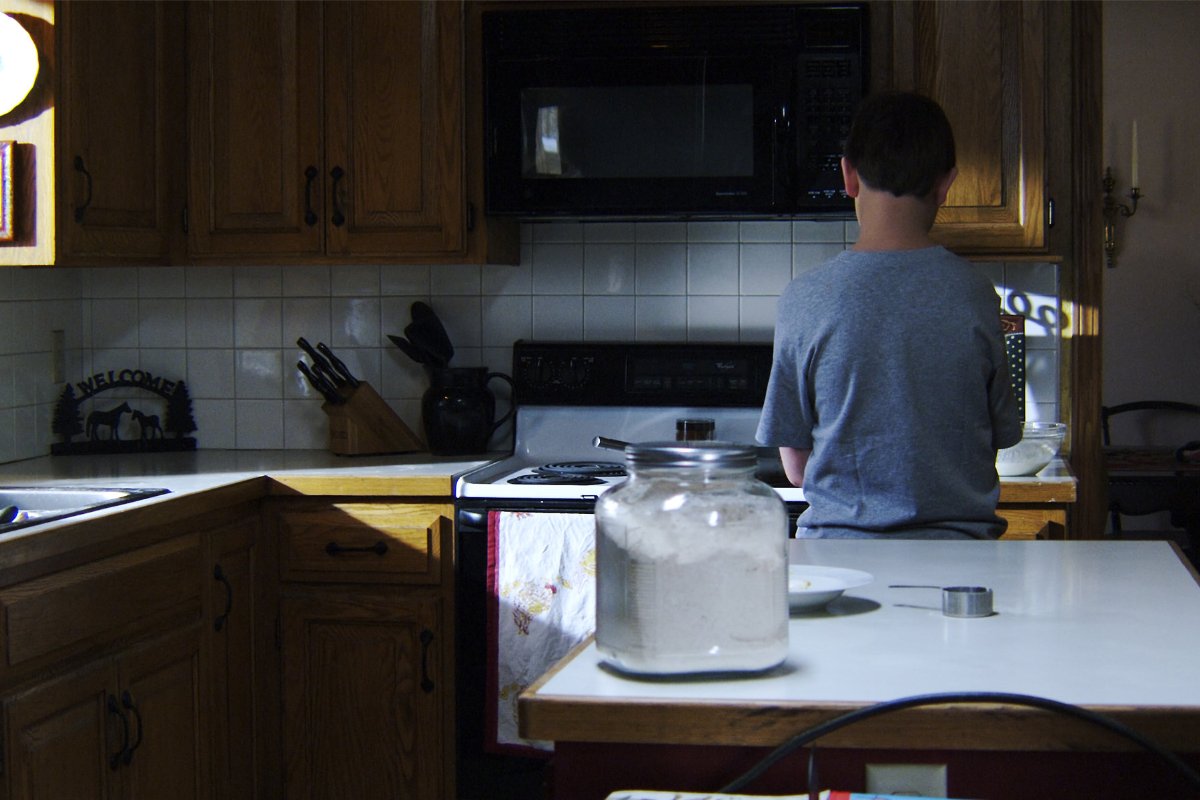 Фото - Breakfast for Dinner: 1200x800 / 121 Кб