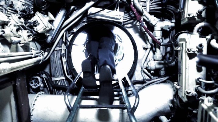 Фото - The Why Men: 716x402 / 78 Кб