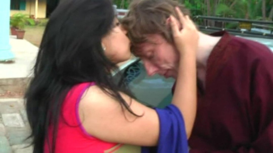 Фото - Rain Clouds: 1080x608 / 60 Кб