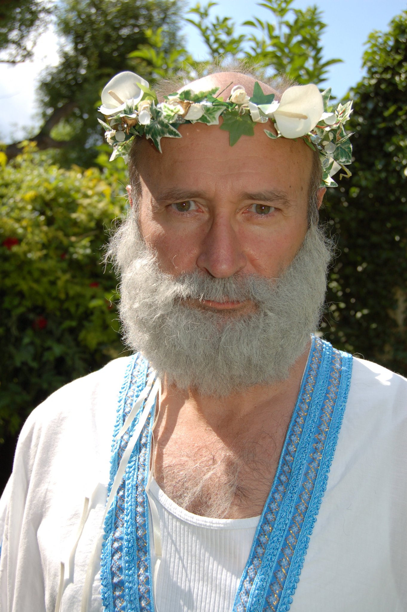 Фото - Festival of 'Bruce': 1362x2048 / 469 Кб