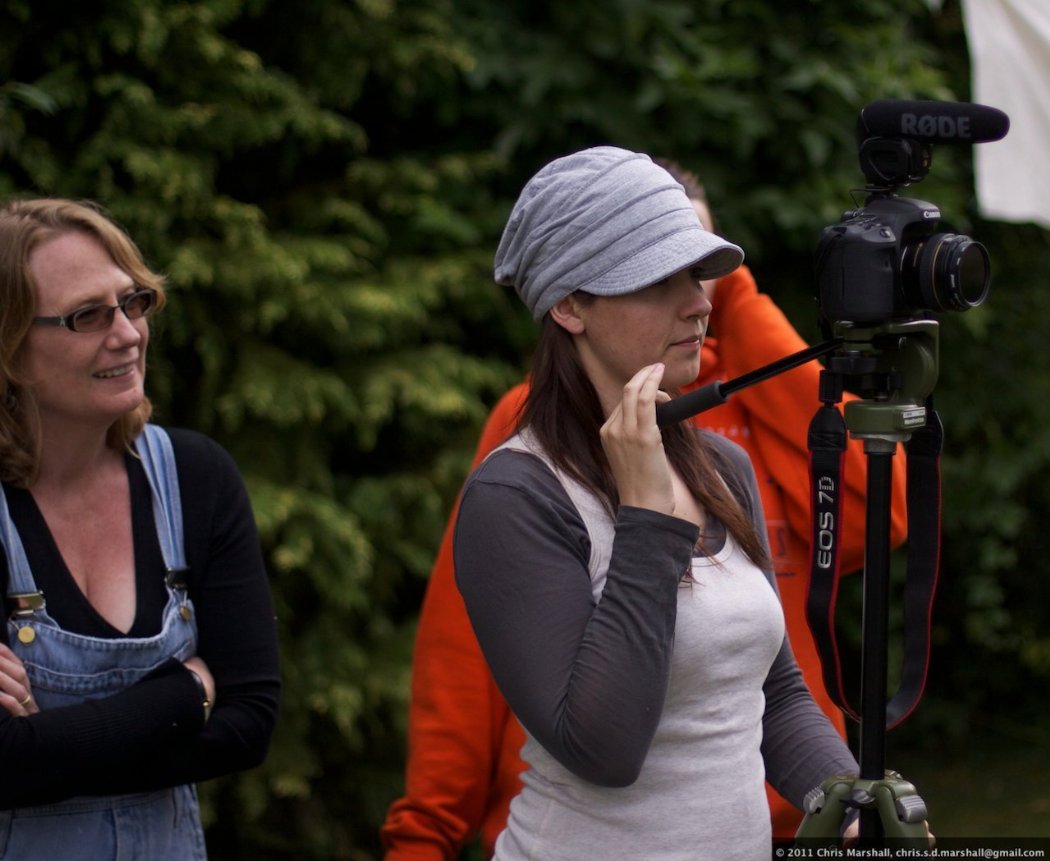 Фото - Festival of 'Bruce': 1050x861 / 115 Кб