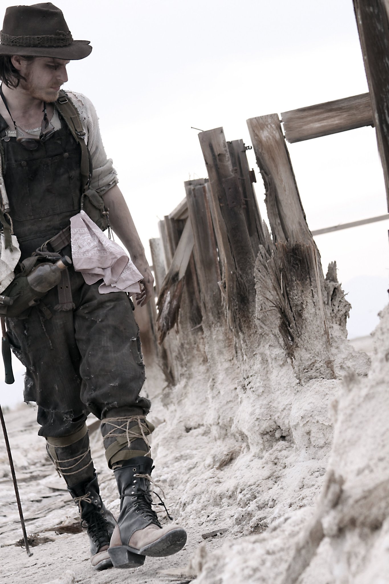 Фото - Transmission: 1365x2048 / 382 Кб