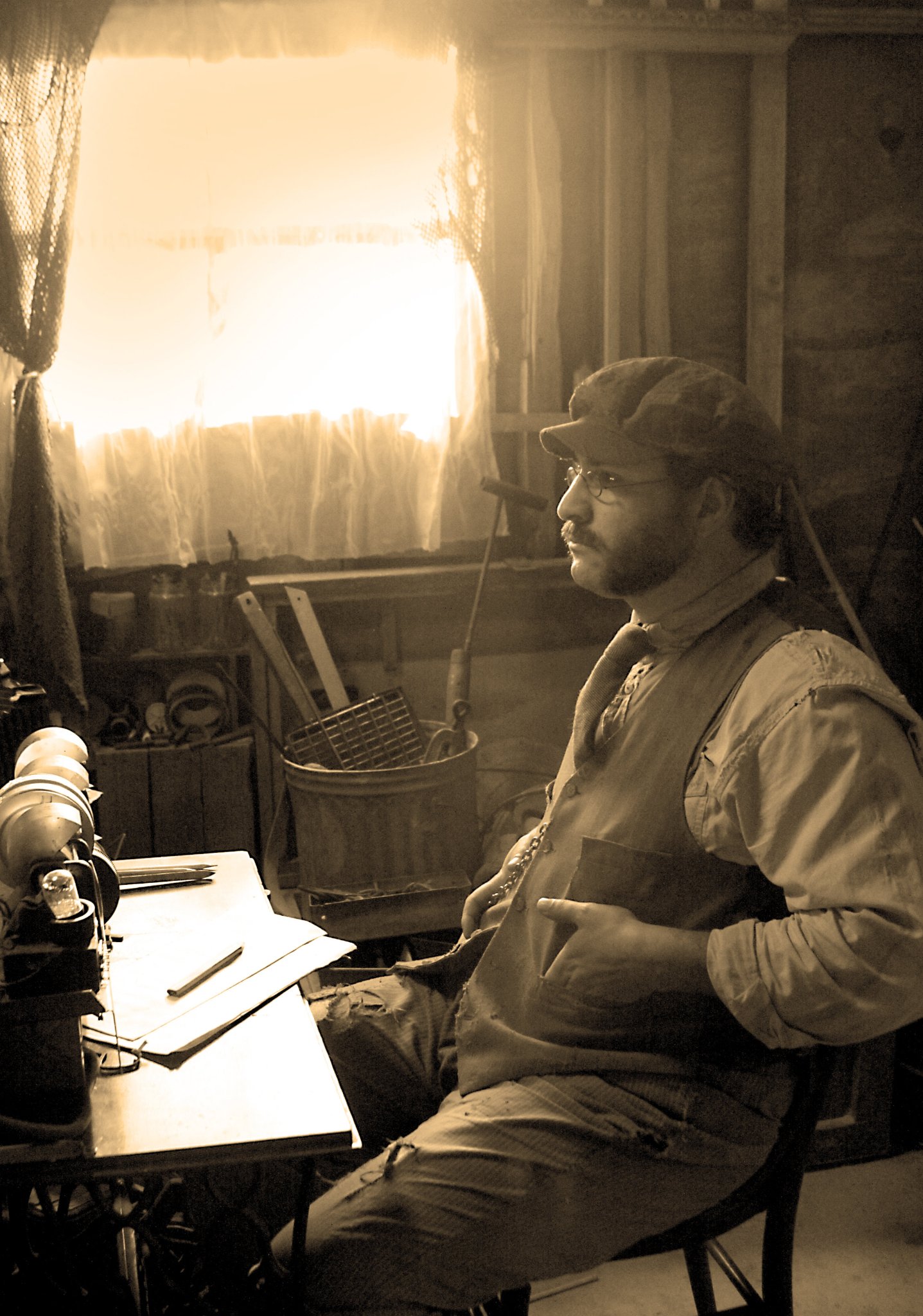 Фото - Transmission: 1437x2048 / 435 Кб