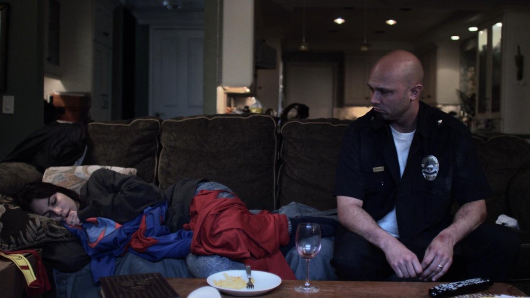 Фото - Wash Me: 1080x608 / 77 Кб