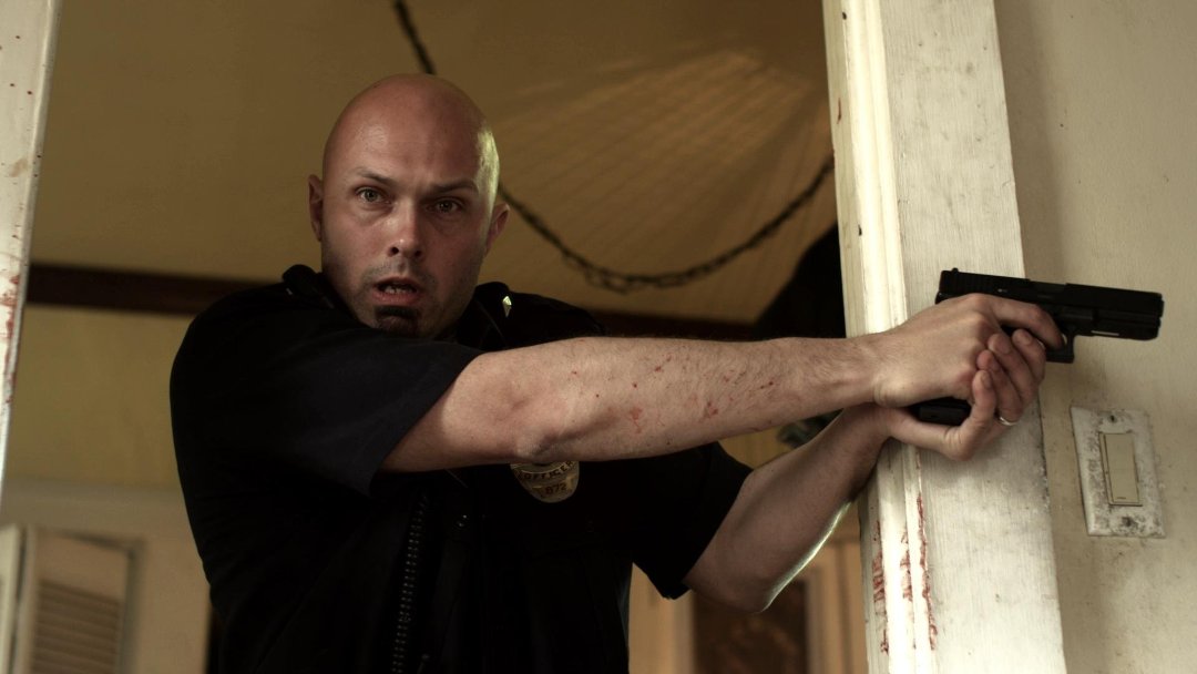 Фото - Wash Me: 1080x608 / 65 Кб