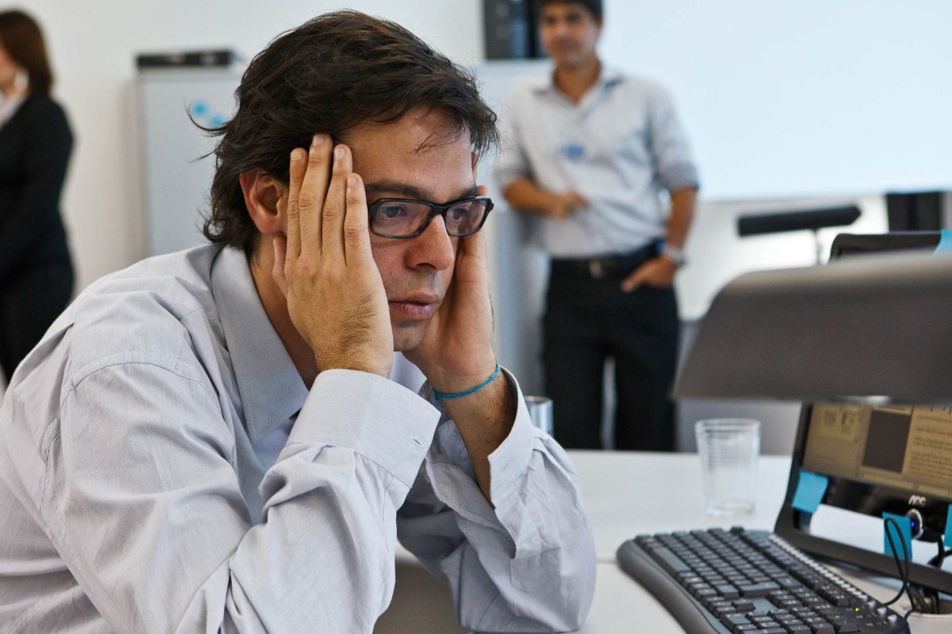 Фото - Cilada.com: 1365x910 / 162 Кб