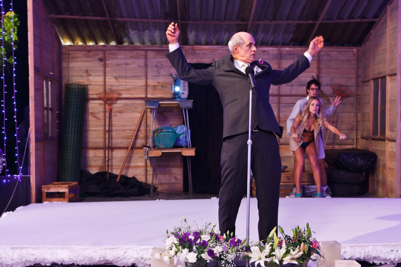 Фото - Cilada.com: 1364x908 / 188 Кб