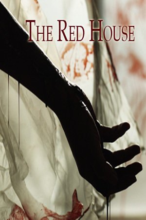 Фото - The Red House: 300x450 / 25 Кб