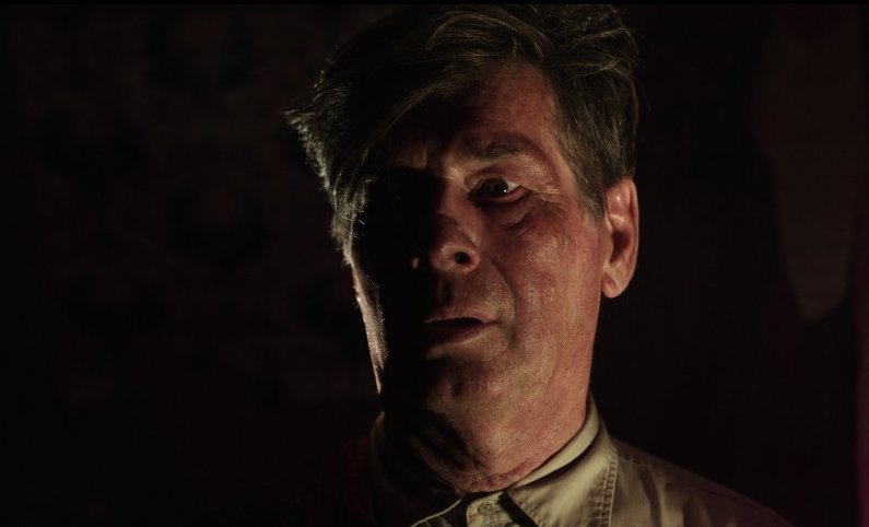 Фото - The Red House: 795x482 / 31 Кб