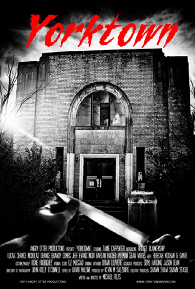 Фото - Yorktown: 648x960 / 116 Кб