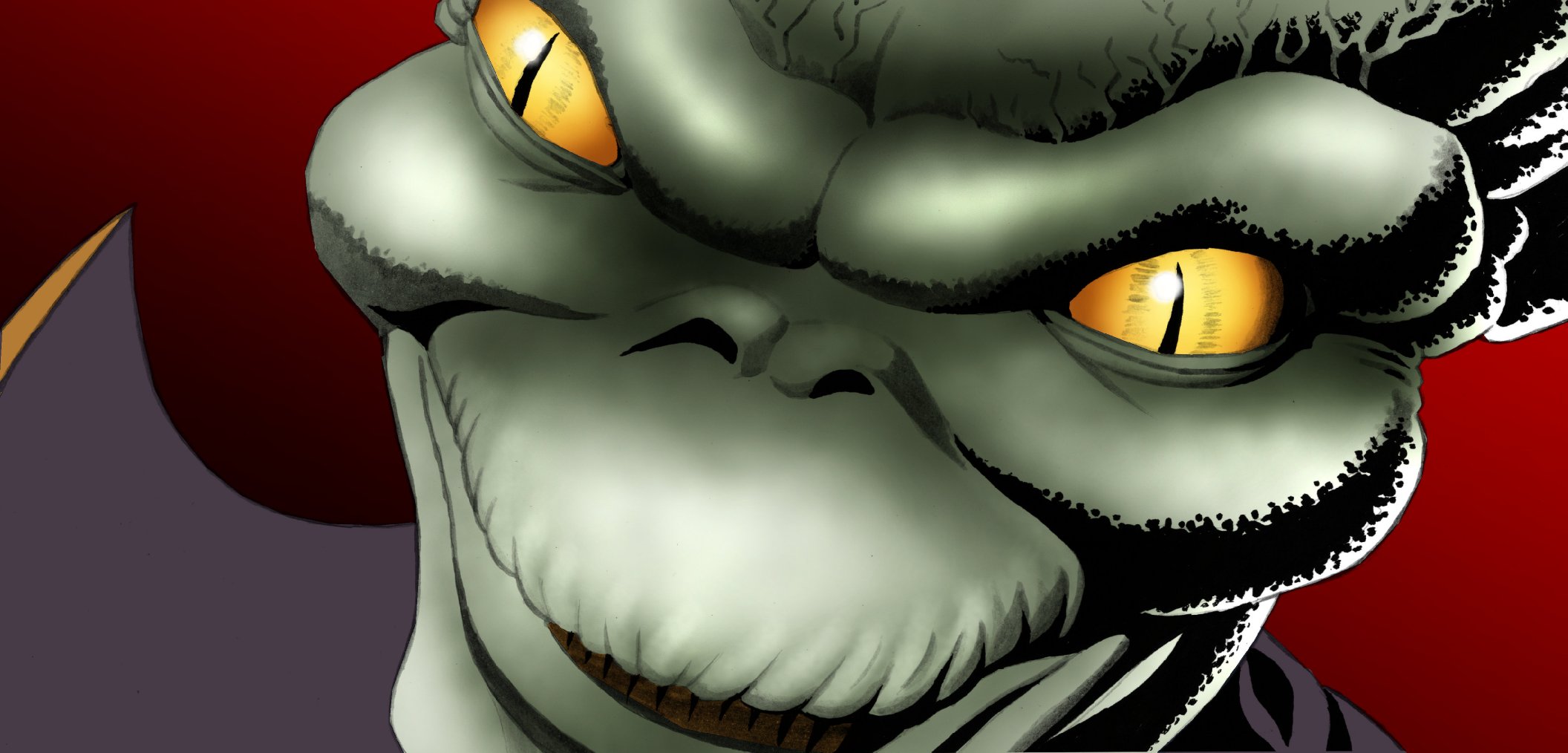 Фото - Mark Starks' Martian 2: 2112x1014 / 187 Кб