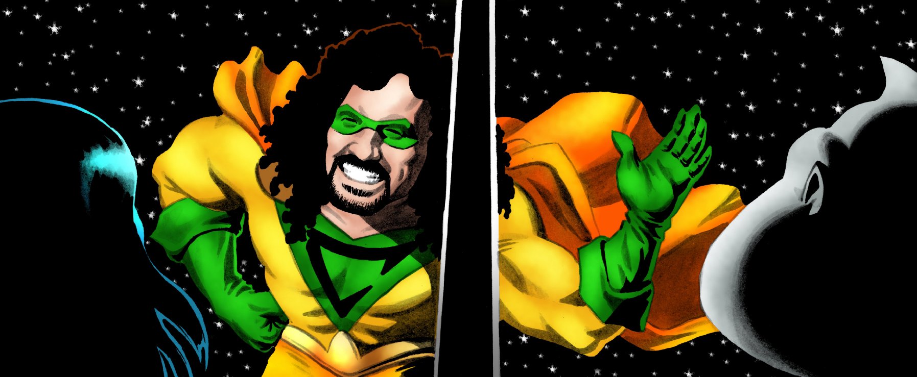 Фото - Mark Starks' Martian 2: 1795x739 / 176 Кб