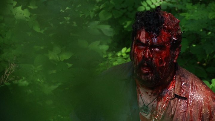 Фото - Lewis: 720x405 / 43 Кб