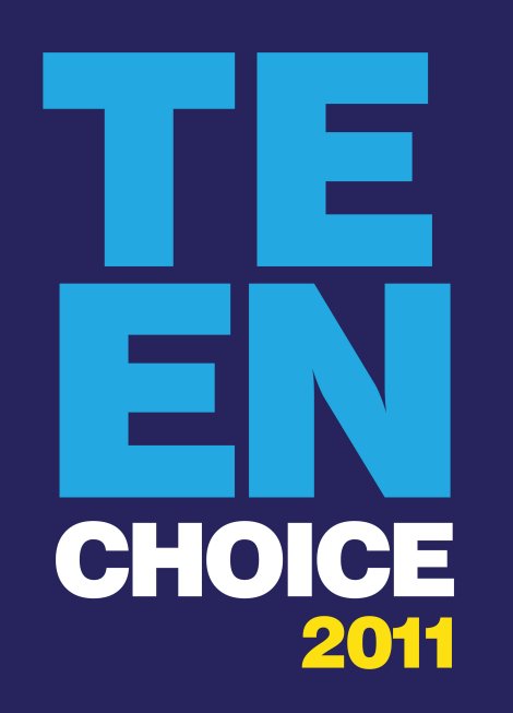 Фото - Teen Choice 2011: 470x653 / 21 Кб