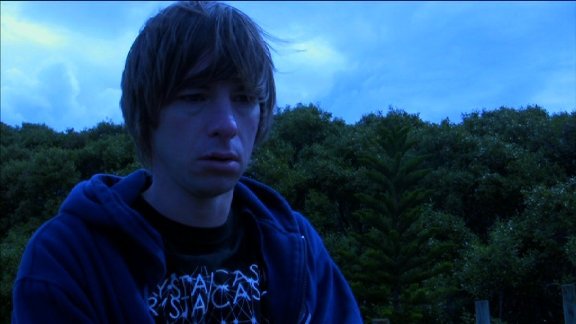 Фото - Gloomy Sunday: 576x324 / 31 Кб