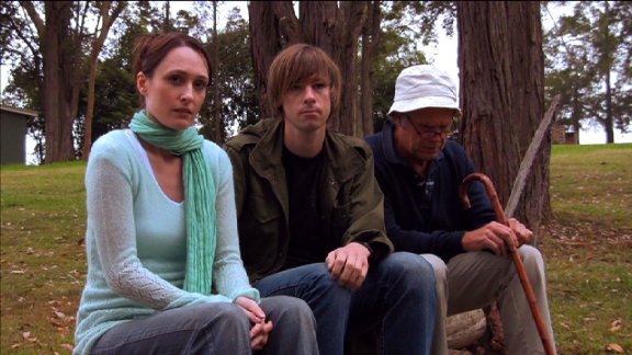 Фото - Gloomy Sunday: 576x324 / 51 Кб