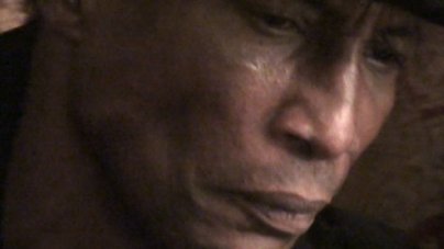 Фото - Passages from Miles: 404x227 / 11 Кб