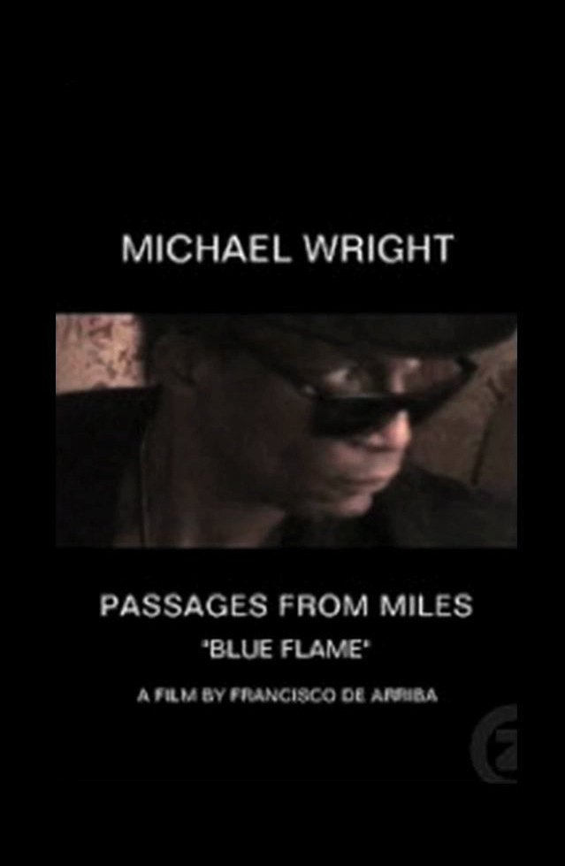 Фото - Passages from Miles: 639x979 / 30 Кб