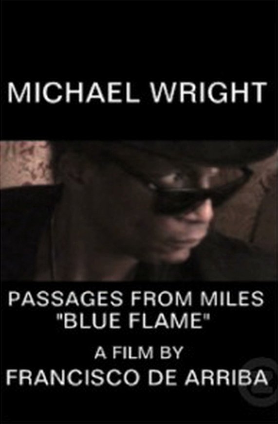 Фото - Passages from Miles: 571x872 / 43 Кб