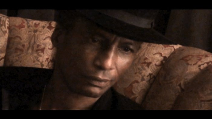 Фото - Passages from Miles: 702x395 / 30 Кб