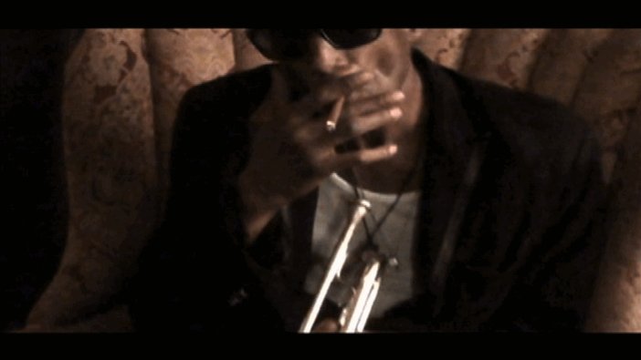 Фото - Passages from Miles: 702x395 / 26 Кб