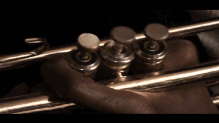 Фото - Passages from Miles: 702x395 / 30 Кб