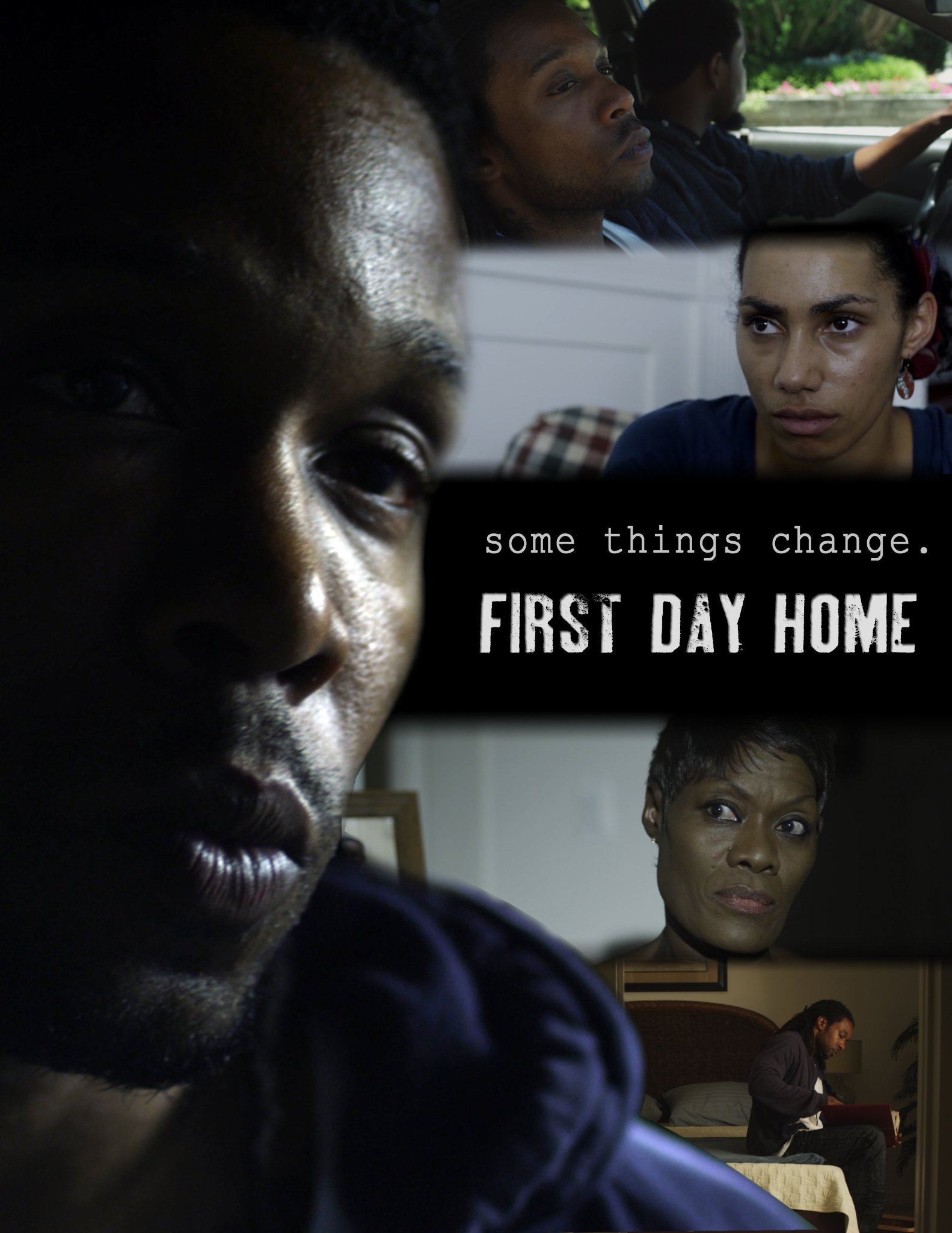 Фото - First Day Home: 1583x2048 / 235 Кб