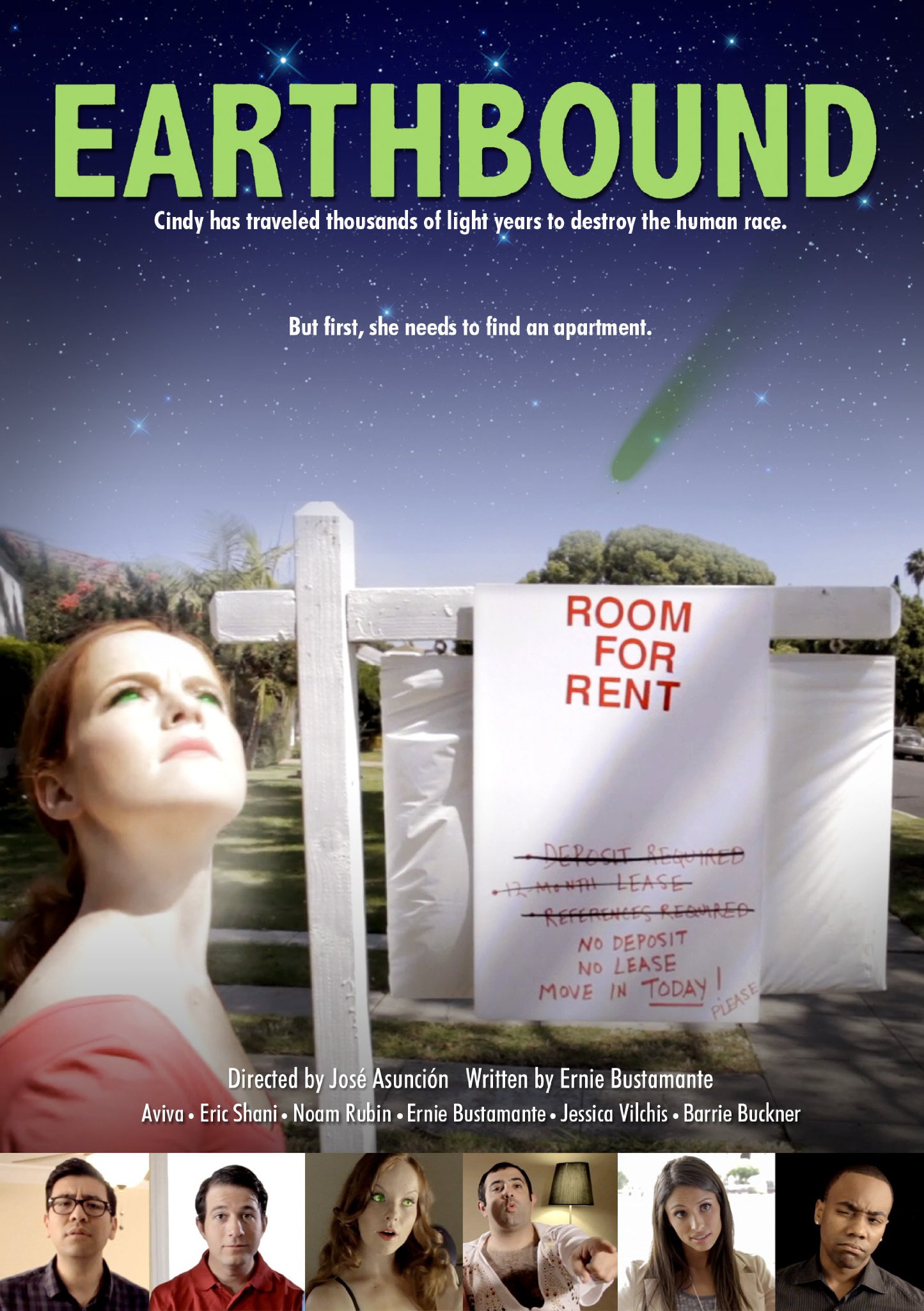 Фото - Earthbound: 1445x2048 / 351 Кб