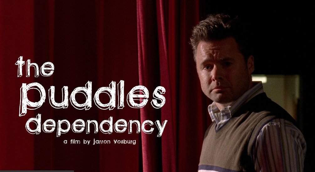 Фото - The Puddles Dependency: 1005x549 / 86 Кб