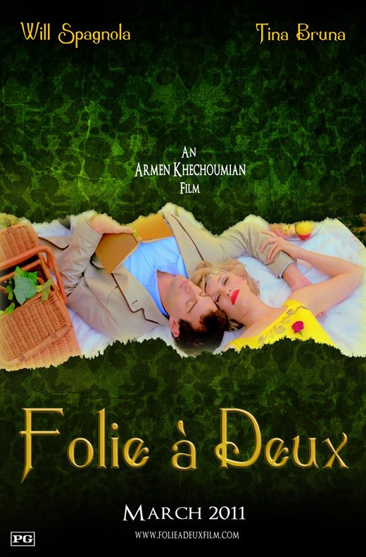 Фото - Folie à Deux: 520x792 / 92 Кб