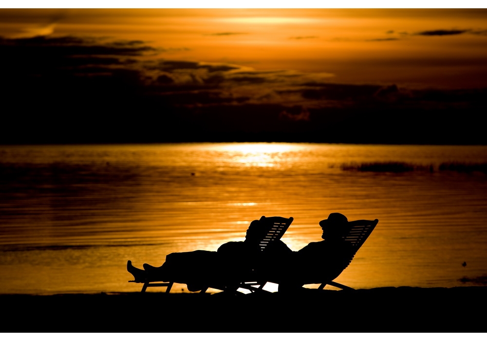 Фото - Небесный суд: 1000x700 / 245.56 Кб