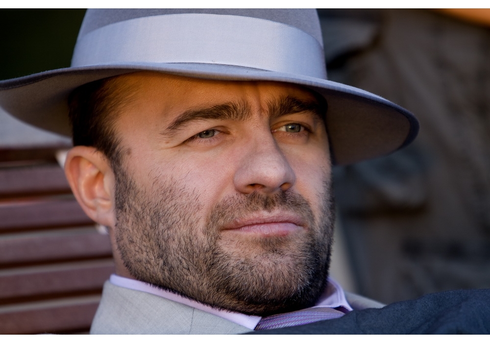 Фото - Небесный суд: 1000x700 / 356.92 Кб