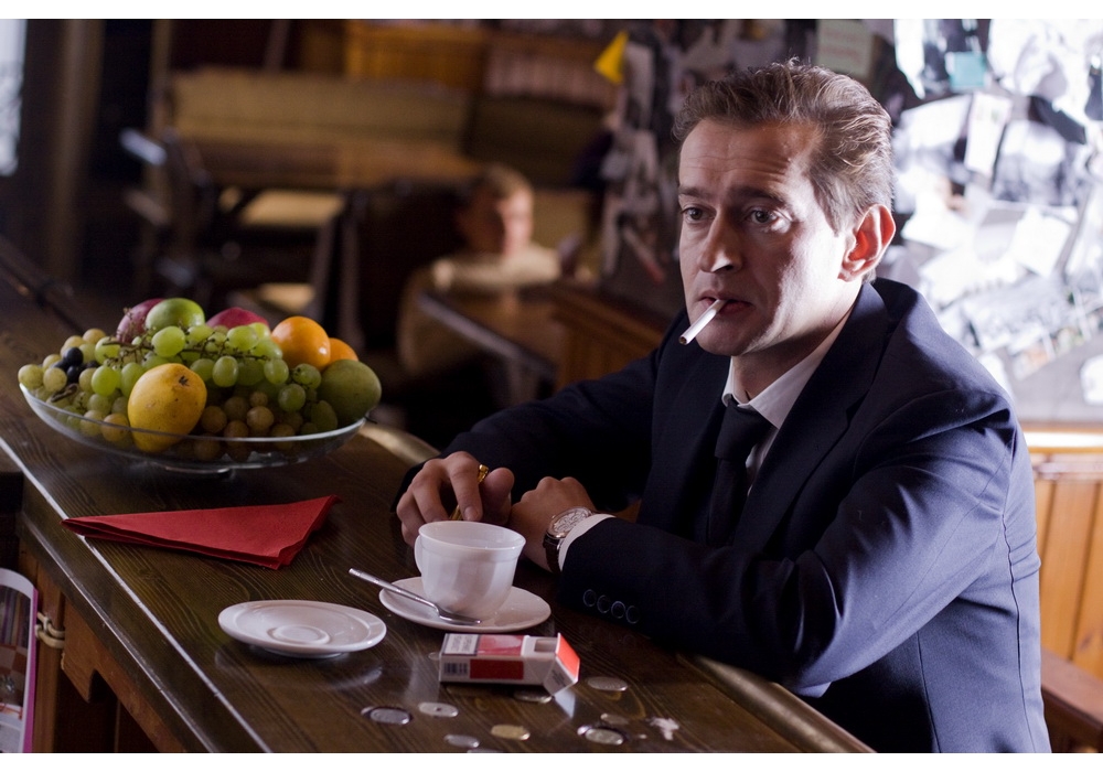 Фото - Небесный суд: 1000x700 / 405.16 Кб