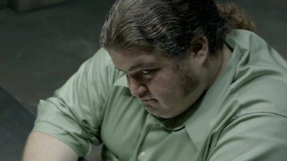 Фото - Spade: 404x227 / 16 Кб