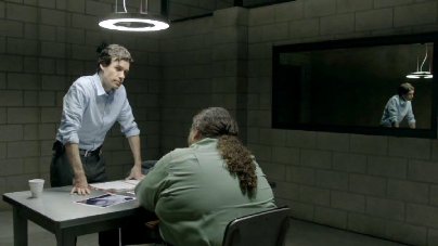 Фото - Spade: 404x227 / 16 Кб