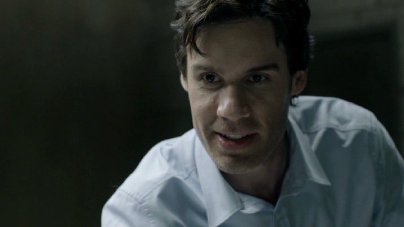 Фото - Spade: 404x227 / 11 Кб