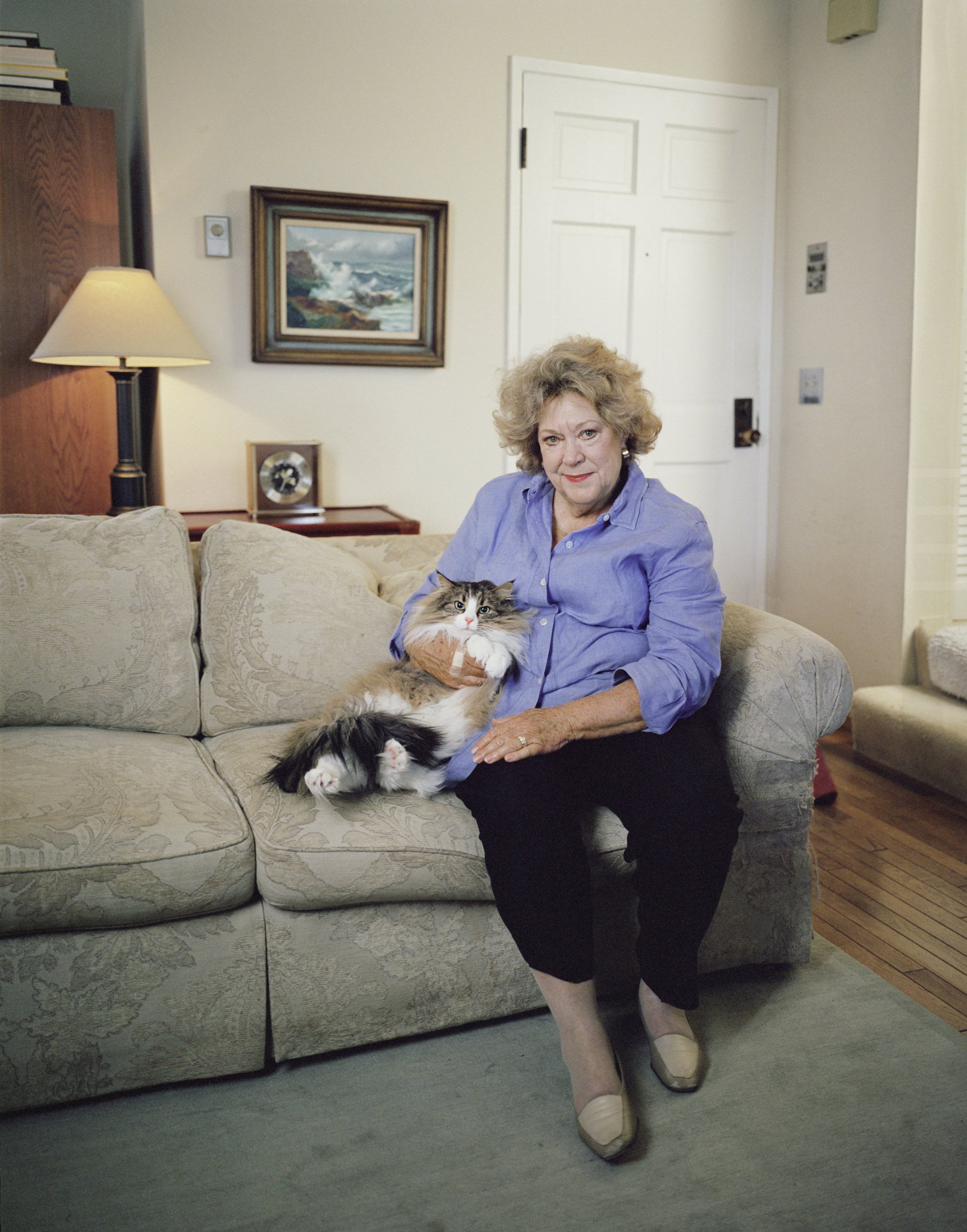 Фото - Missing: 1607x2048 / 473 Кб