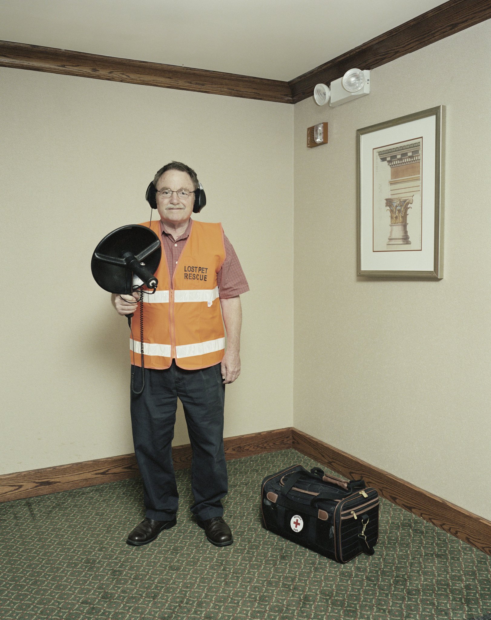 Фото - Missing: 1623x2048 / 562 Кб