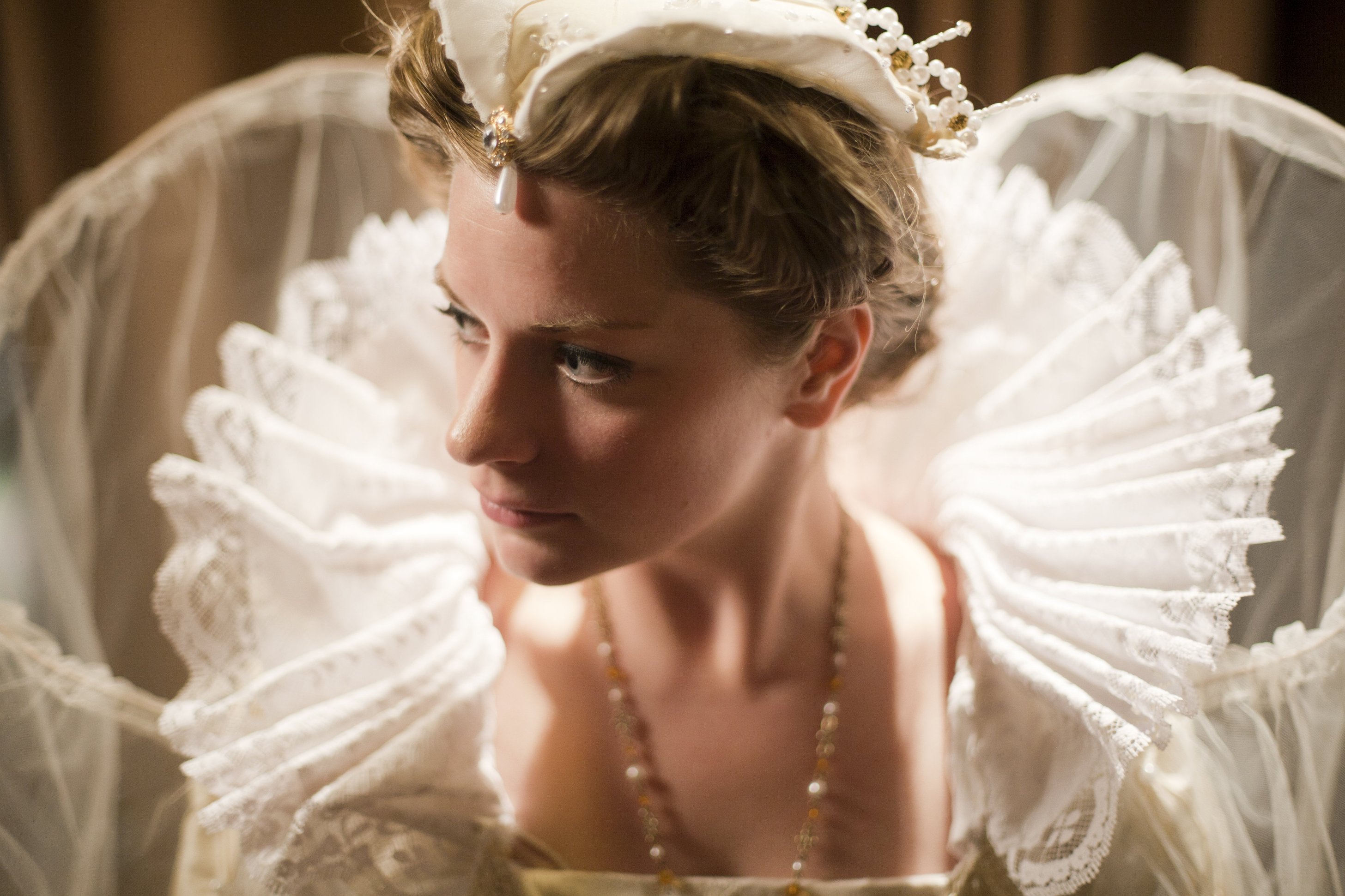 Фото - Waking Eyes: 2912x1941 / 608 Кб