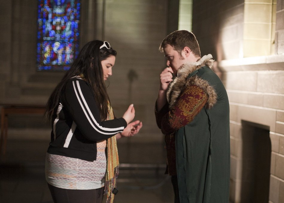 Фото - Waking Eyes: 949x678 / 84 Кб