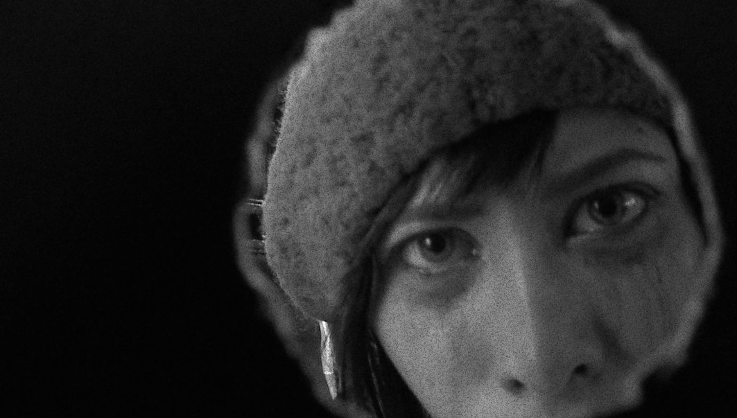 Фото - Termite: The Walls Have Eyes: 1063x603 / 87 Кб