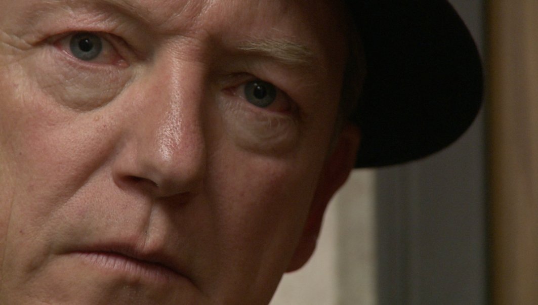 Фото - Termite: The Walls Have Eyes: 1063x603 / 62 Кб