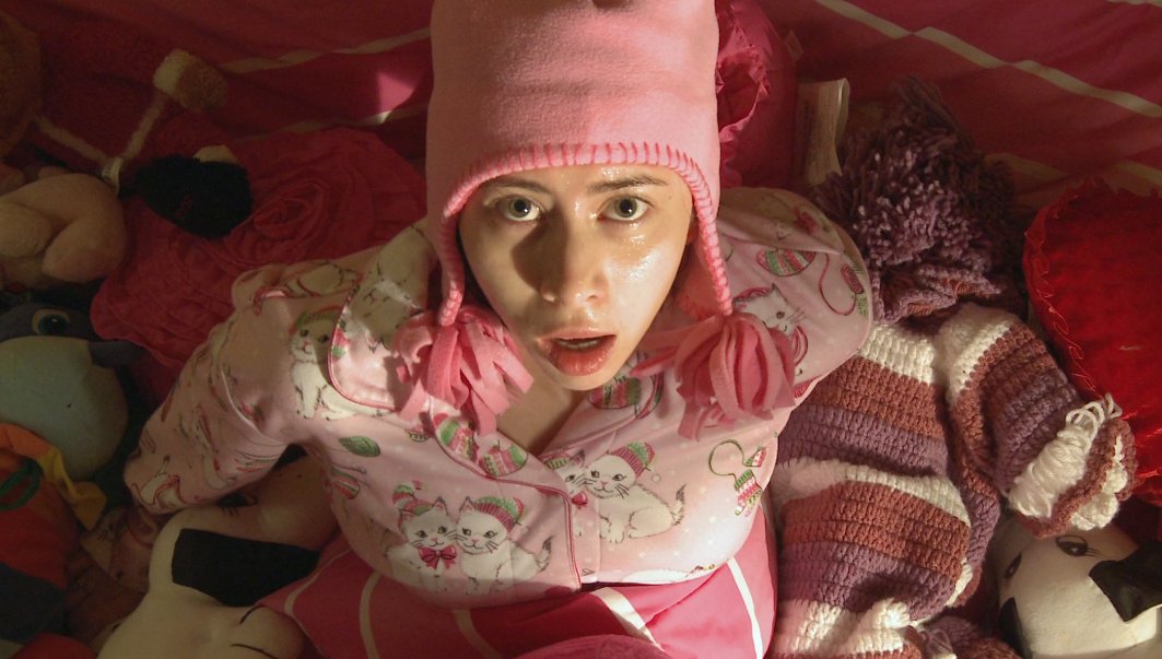 Фото - Termite: The Walls Have Eyes: 1063x603 / 107 Кб