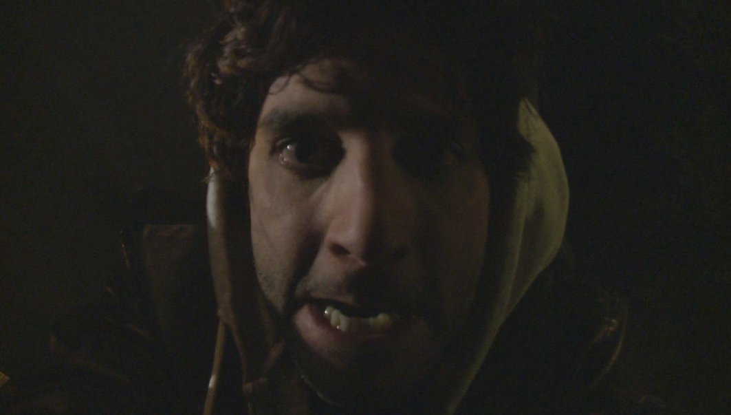 Фото - Termite: The Walls Have Eyes: 1063x603 / 50 Кб