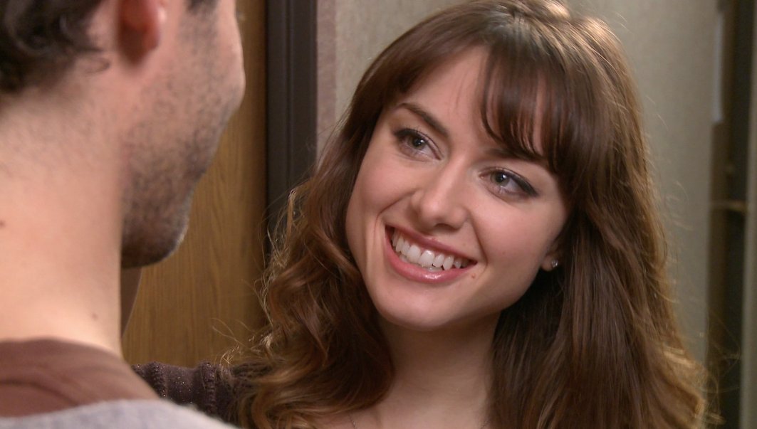 Фото - Termite: The Walls Have Eyes: 1063x603 / 75 Кб