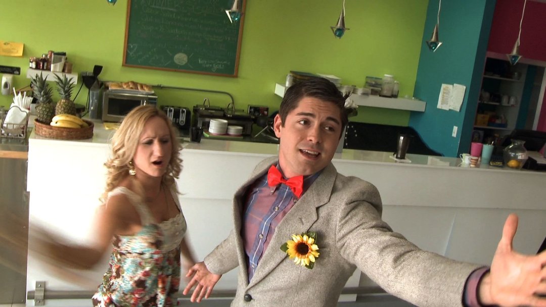 Фото - The Adventures of Monty Moudlyn: 1080x608 / 104 Кб