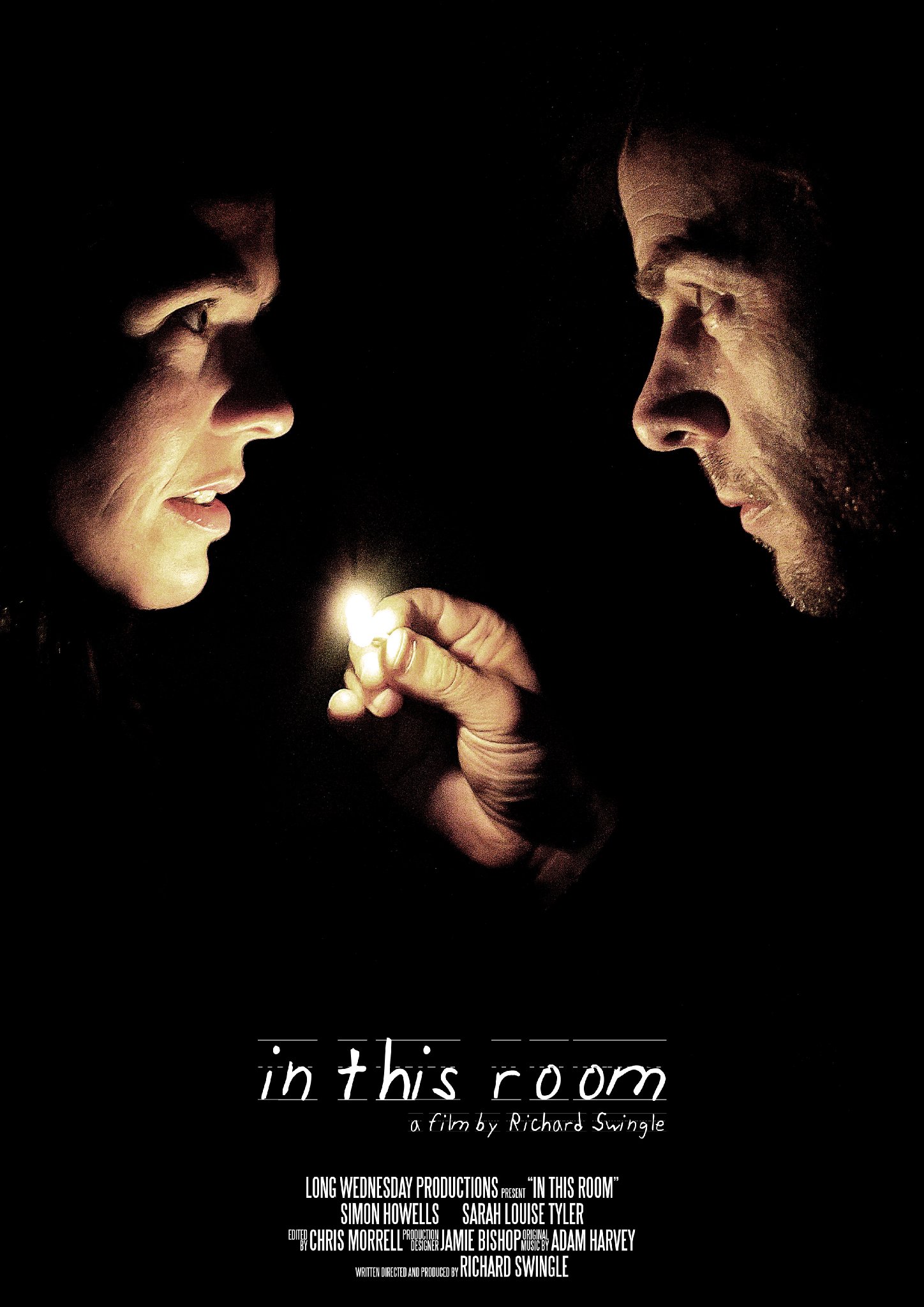 Фото - In This Room: 1448x2048 / 284 Кб