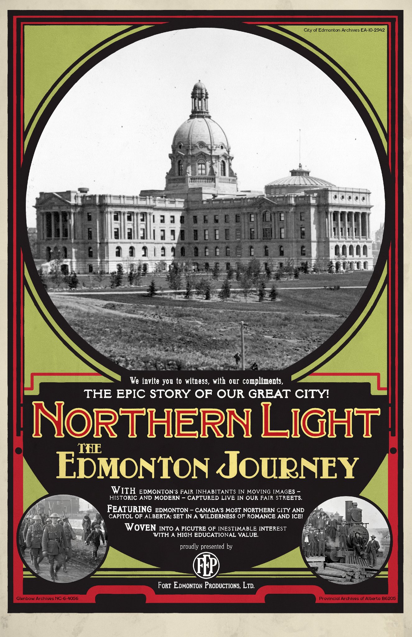 Фото - Northern Light: 1325x2048 / 538 Кб