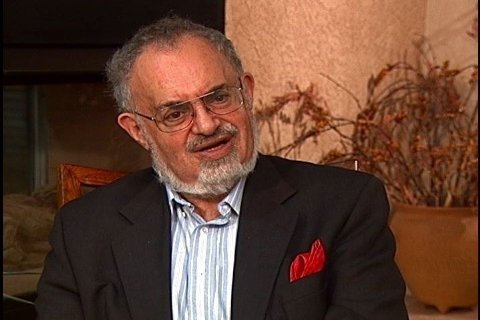 Фото - The Road to Rachel: 480x320 / 30 Кб